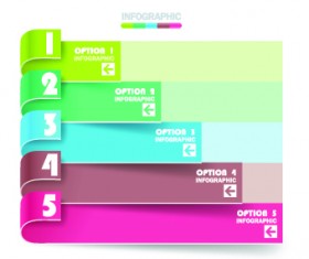 Business Infographic creative design 69