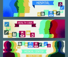 Business Infographic creative design 70