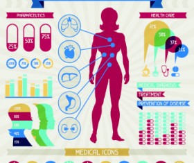 Business Infographic creative design 71
