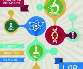 Business Infographic creative design 73