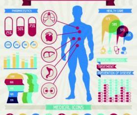 Business Infographic creative design 74