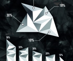 Business Infographic creative design 91