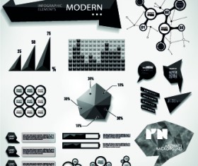 Business Infographic creative design 92