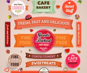 Elements labels vector 01