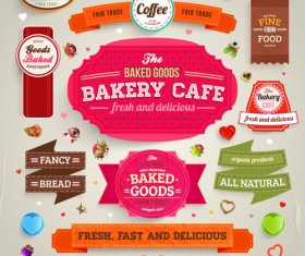 Elements labels vector 02