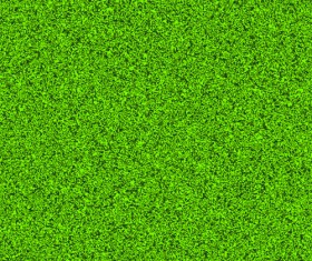 Green Grass design elements vector 03
