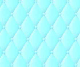 Leather texture background vector 04