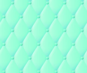 Leather texture background vector 05