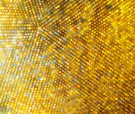 Mosaic Neon backgrounds vector 05