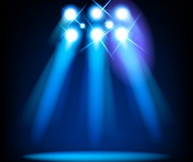 Special Effects design elements 02