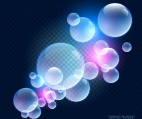 Special Effects design elements 04