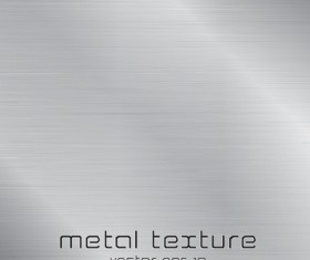 Set of Textures background vector 01