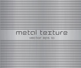 Set of Textures background vector 02