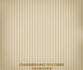 Set of Textures background vector 03