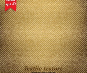 Set of Textures background vector 04