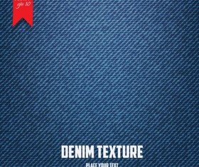 Set of Textures background vector 05