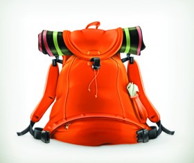 Different Tourism Icons vector 03