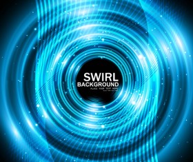 Concept light vector backgrounds 01