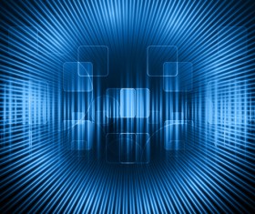 Concept light vector backgrounds 02