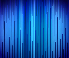 Concept light vector backgrounds 04