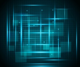 Concept light vector backgrounds 05