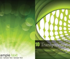 Note color background vector