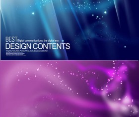 Li Phnom Penh hollow frame vector