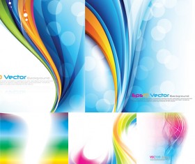 Antique Border Floral vector