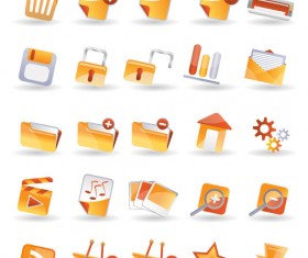 utility icon vector vector