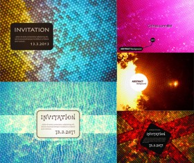 Changes in the weather icon vector