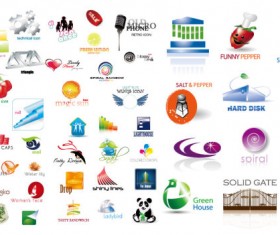 utility icon vector vector