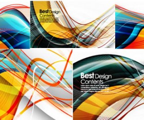 Dialogue bubbles vector