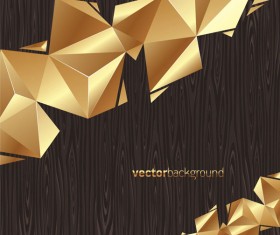 Romantic text frames vector