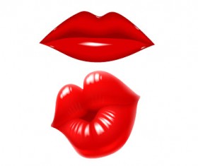 Music floral decorative frame vector