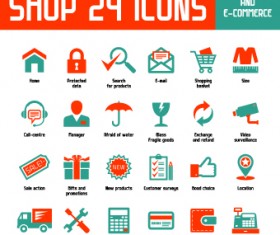 Business Infographic creative design 143