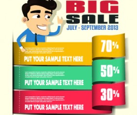 Business Infographic creative design 150