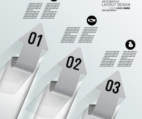 Business Infographic creative design 161