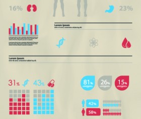 Business Infographic creative design 165
