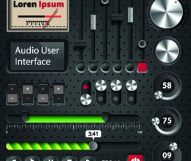 Business Infographic creative design 170