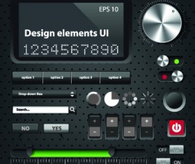 Business Infographic creative design 171