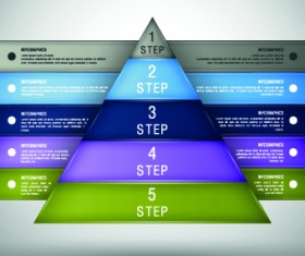 Business Infographic creative design 172