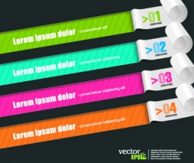 Business Infographic creative design 178