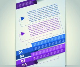 Business Infographic creative design 184