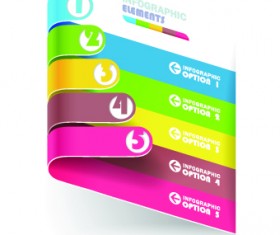 Business Infographic creative design 193