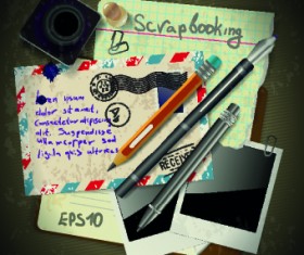 Business Infographic creative design 209