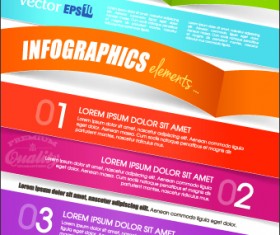 Business Infographic creative design 215
