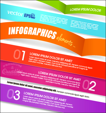 Business Infographic creative design 215