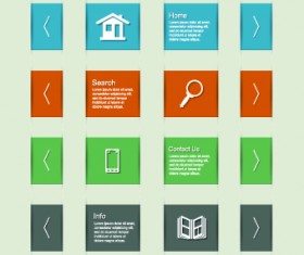 Business Infographic creative design 220