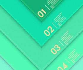 Business Infographic creative design 244