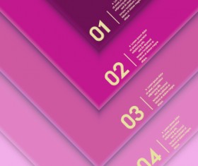 Business Infographic creative design 245